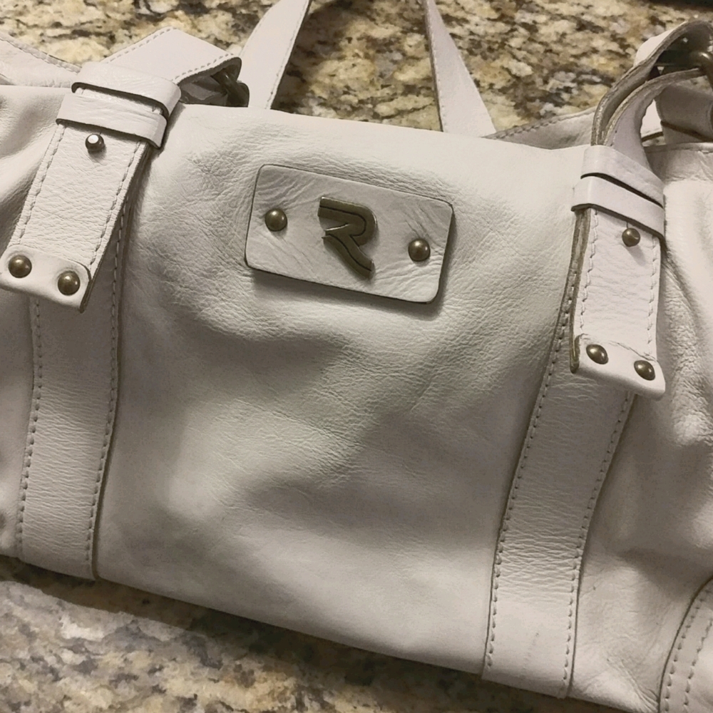 👛Robert Pietri bag👛